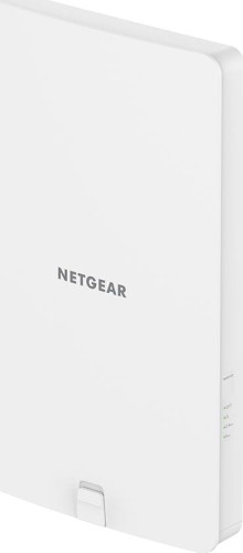 NETGEAR WAX610Y