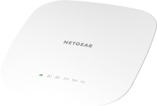 NETGEAR WAC540