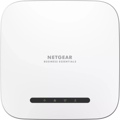 NETGEAR WAX220-100EUS