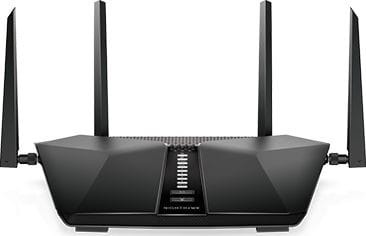 NETGEAR Nighthawk RAX50