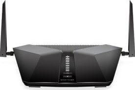 NETGEAR LAX20