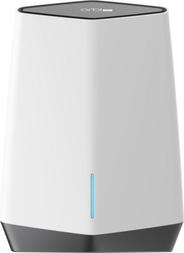 NETGEAR Orbi Pro SXS80