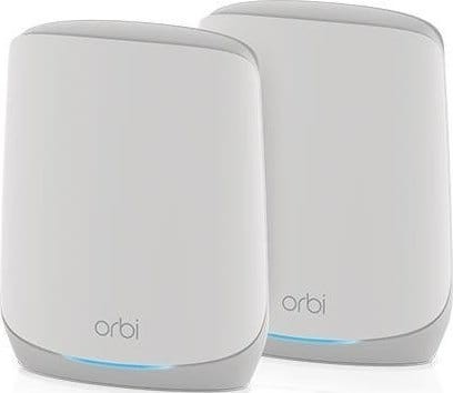 NETGEAR Orbi RBK762S 2szt.