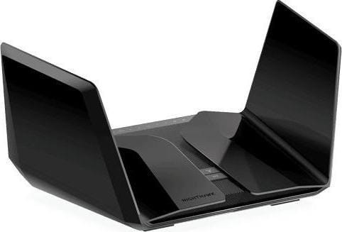NETGEAR Nighthawk AXE11000