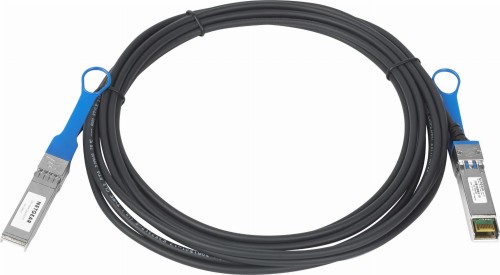 NETGEAR SFP+ AXC7610-10000S