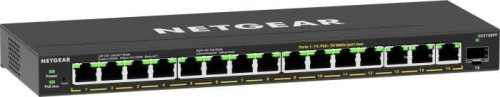 NETGEAR GS316EPP-100PES