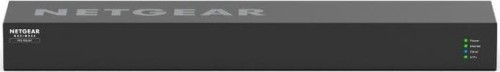 NETGEAR Router PR60X 10GE Multi-Gigabit DualWan