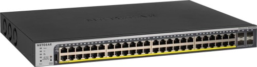 NETGEAR GS752TPP-100EUS