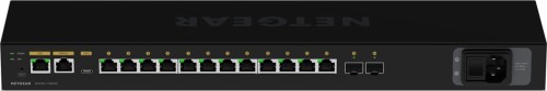 NETGEAR MSM4214X-100EUS