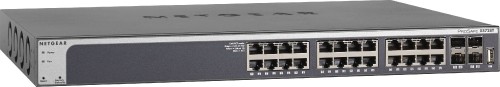 NETGEAR XS728T-100NES