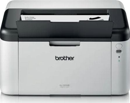 Brother HL-1223WE
