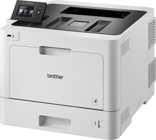 Brother HL-L8360CDW