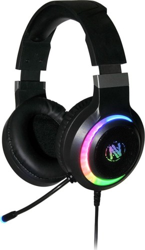 iBOX Aurora X10 Czarne