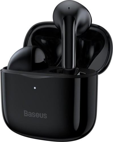 Baseus E3