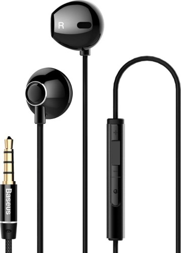 Baseus Enock H06