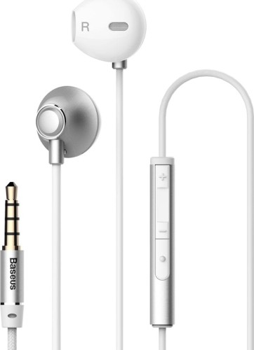 Baseus Enock H06