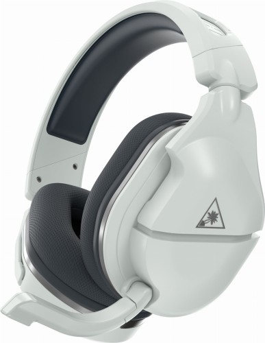 Turtle Beach Stealth 600 Gen. 2 PS5 PS4 Białe
