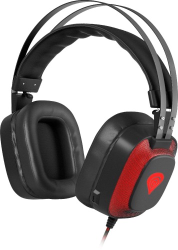 Genesis Radon 720 Czerwone