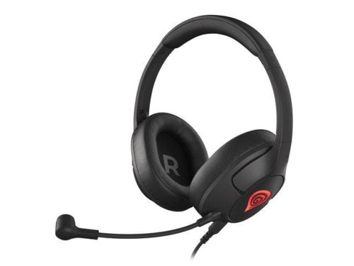 Genesis Radon 800 Czerwone