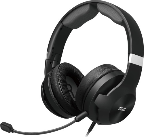 Hori Xbox gaming headset HG