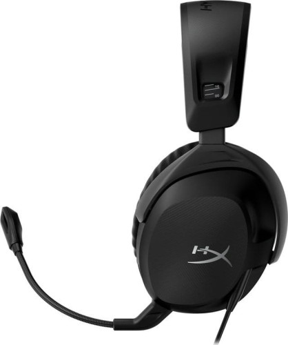 HyperX Cloud Stinger 2 Czarne