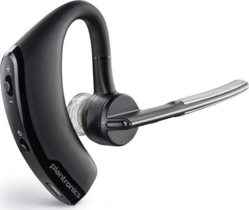 Plantronics Voyager Legend Czarna