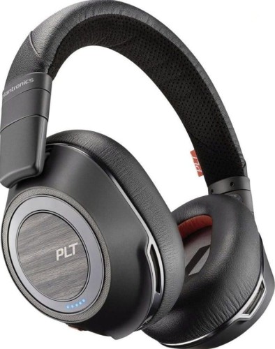 Plantronics Voyager 8200 UC USB-C