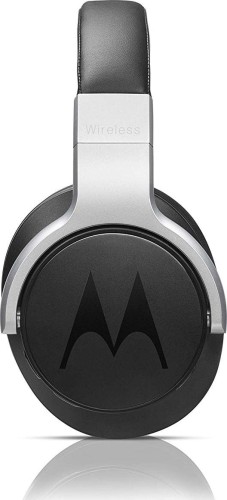 Motorola Escape 500 ANC