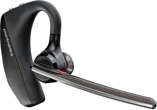 Plantronics Voyager 5200 Czarna
