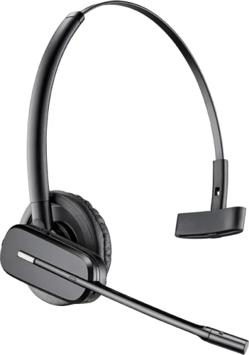 Plantronics C565 HEADSET GAP E+A