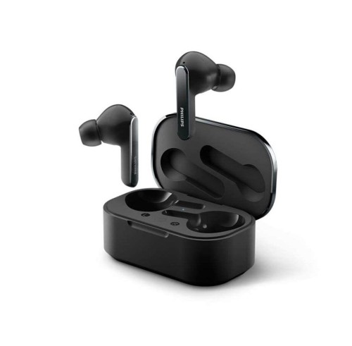 Philips TAT5506BK czarne