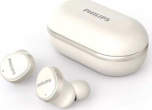 Philips TAT4556WT Bluetooth białe