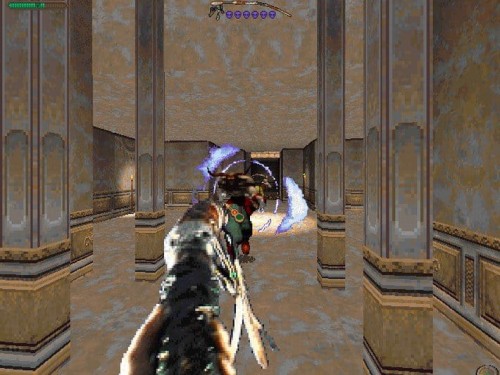 realms-of-the-haunting-pc-digital-2.jpg_0