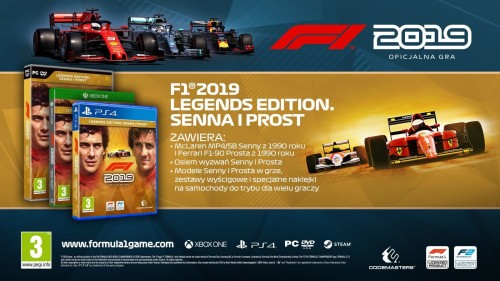f1-2019-legends-edition-dodatkowa-zawartosc-min-1.jpg_0