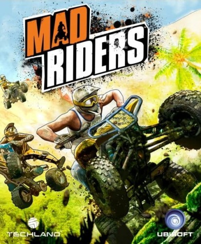 mad-riders-cover-1.jpg_0