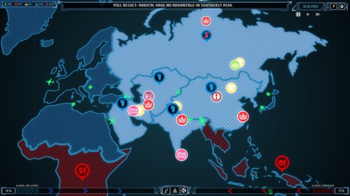 ss-4b4c6430bd3e4f5f9a350a595eee0c6e0edd7f69-1920x1080.jpg_0