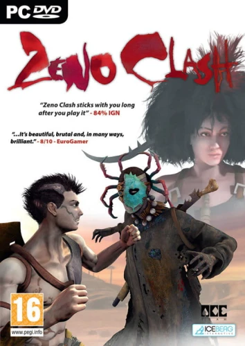 zeno-c.jpg_0