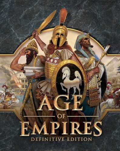 age-of-empires-definitive-edition-windows-10-cover.jpg_0