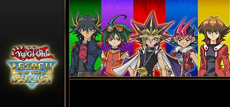 header-1.jpg_0