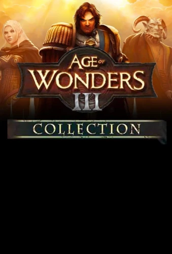age-of-wonders-iii.JPG_0