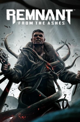 remnant-from-the-ashes.JPG_0