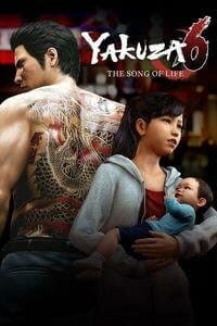 yakuza-6-the-song-of-life-20213259103158-2.jpg_0