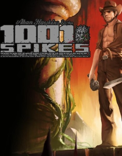 1001-spikes-11.JPG_0