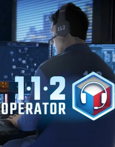 112-operator.JPG_0