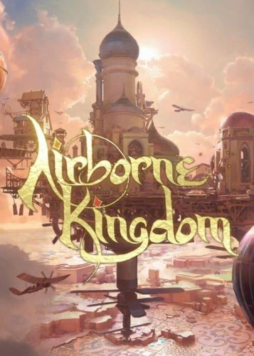 airborne-kingdom.JPG_0