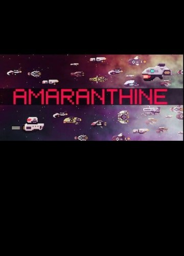 amaranthine.jpg_0