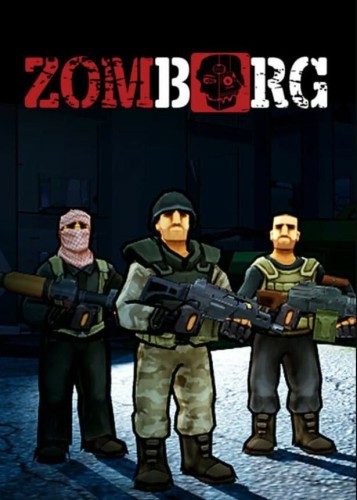 zomborg.JPG_0