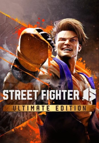 street-fighter-6-ultimate.JPG_0