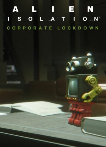 alien.JPG_0