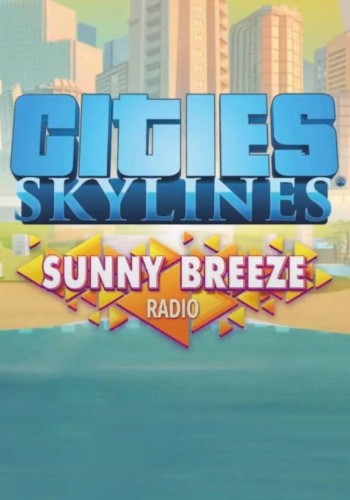 sunny.jpg_0